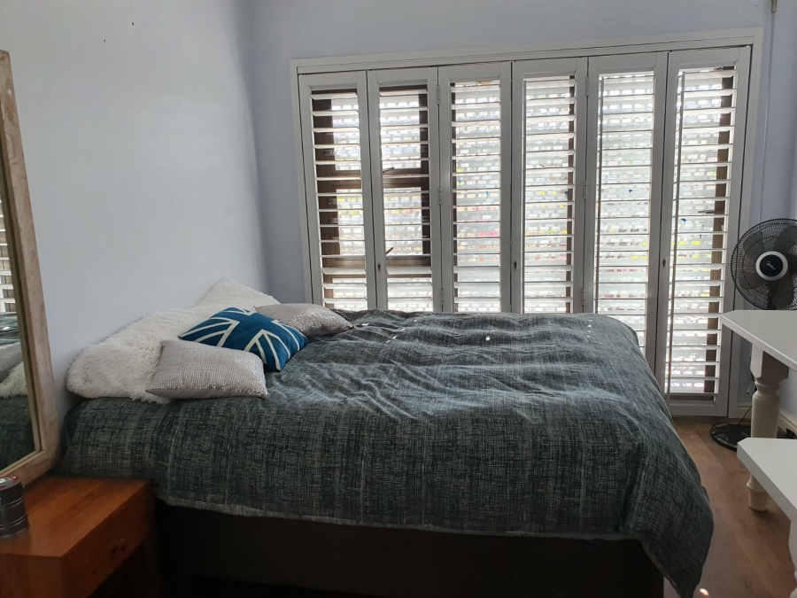 5 Bedroom Property for Sale in Gonubie North Eastern Cape